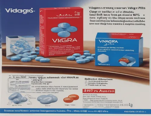 farmacia italia viagra generico